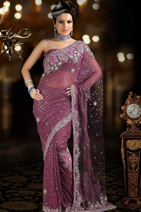 online sarees for sale